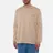 A.P.C.