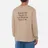 A.P.C.