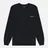 A.P.C.