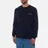 A.P.C.