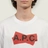 A.P.C.