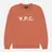 A.P.C.