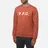 A.P.C.