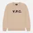 A.P.C.