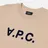 A.P.C.