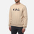 A.P.C.