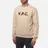 A.P.C.