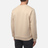 A.P.C.