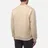 A.P.C.