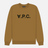 A.P.C.