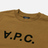 A.P.C.