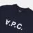A.P.C.