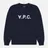 A.P.C.