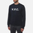 A.P.C.