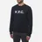 A.P.C.