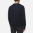 A.P.C.