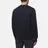 A.P.C.