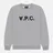 A.P.C.