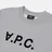 A.P.C.