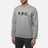 A.P.C.