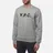 A.P.C.