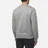 A.P.C.