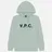 A.P.C.
