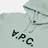 A.P.C.