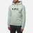 A.P.C.
