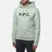 A.P.C.