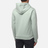 A.P.C.