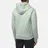 A.P.C.