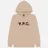 A.P.C.