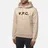 A.P.C.