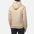 A.P.C.