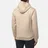 A.P.C.