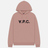 A.P.C.