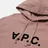 A.P.C.