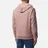 A.P.C.