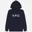 A.P.C.