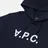 A.P.C.