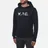 A.P.C.