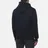 A.P.C.