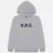 A.P.C.