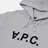 A.P.C.