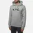 A.P.C.