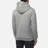 A.P.C.