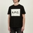 A.P.C.