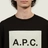 A.P.C.