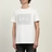 A.P.C.